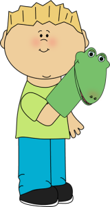 boy-with-puppet