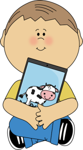 kid-sitting-with-tablet
