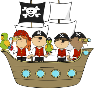 pirates-on-pirate-ship